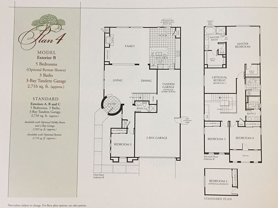 2nd image of 1746 Avenida Cafe