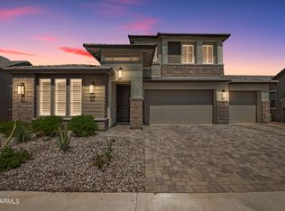 11672 W Parkway Ln, Avondale, AZ 85323