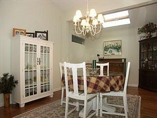 2nd image of 7480 Deltawind Dr