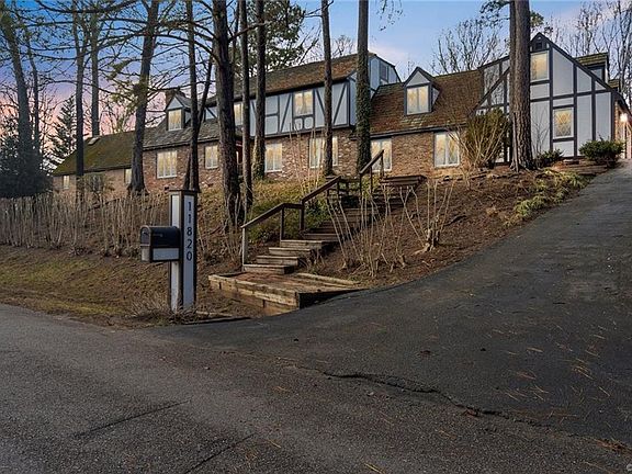 3rd image of 11820 Durrington Dr