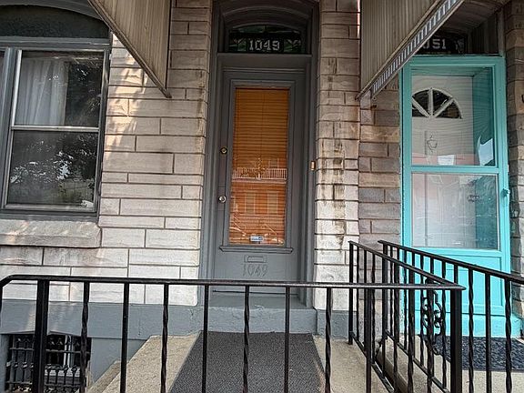 4th image of 1049 Oley St
