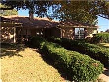 1st image of 1200 Fairhaven Dr