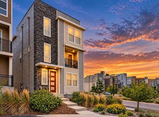 2421 Java Dr, Castle Rock, CO 80109