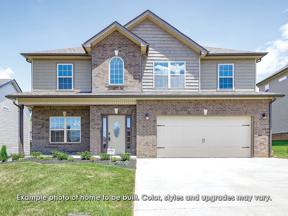 1st image of 1470 Citadel Dr Lot 49