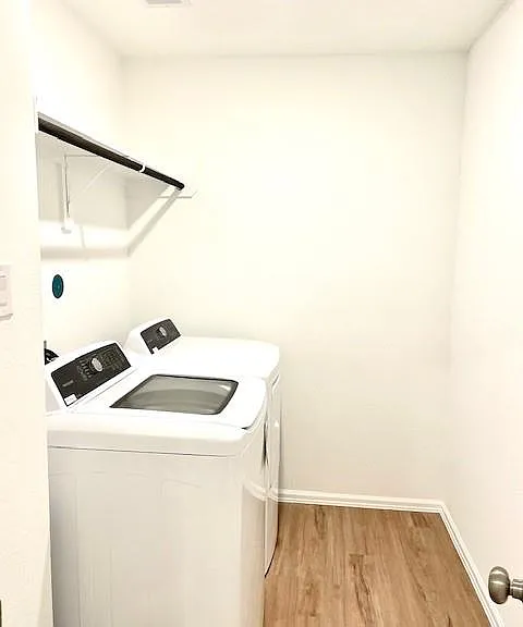18646 Gravago Ln — Photo 11