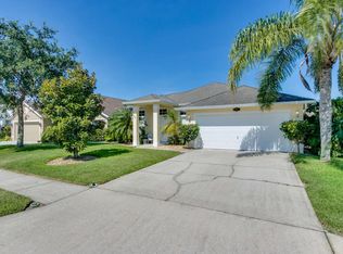 1135 Sedgewood Cir, West Melbourne, FL 32904