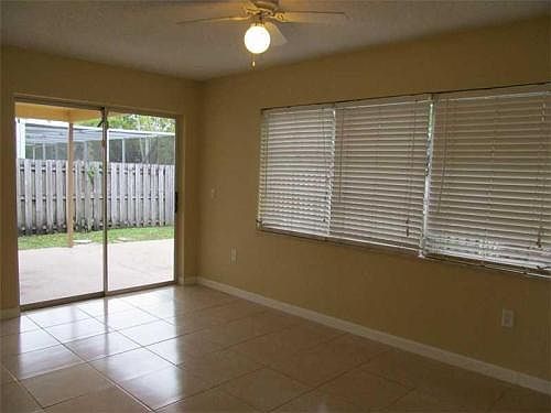 2nd image of 10860 NW 29th Ct