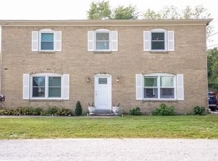 8205 Damascus Cir APT B2, Louisville, KY