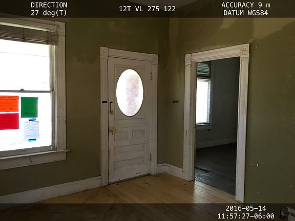 4th image of 1128 E 500 S