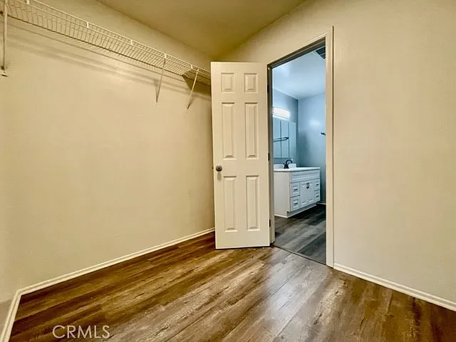7732 Cypress Dr #2 — Photo 44