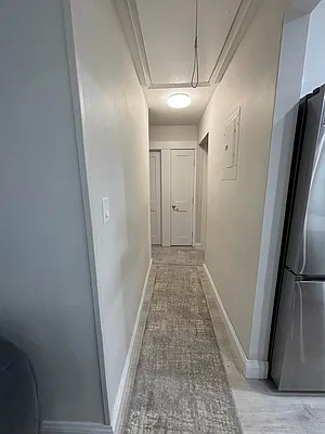 Rented by Corcoran | media 13