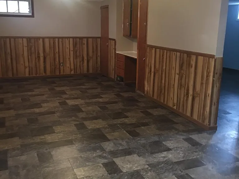 614 Terrace Dr — Photo 11