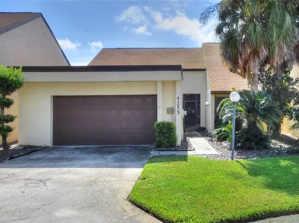 4255 Creekwood Ln #4255, Mulberry, FL 33860