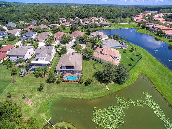 3rd image of 8013 Cypress Xing