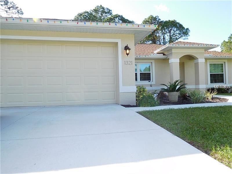 1st image of 1321 S Chamberlain Blvd
