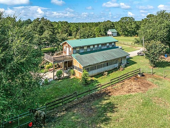 2nd image of 83253 House Creek Rd
