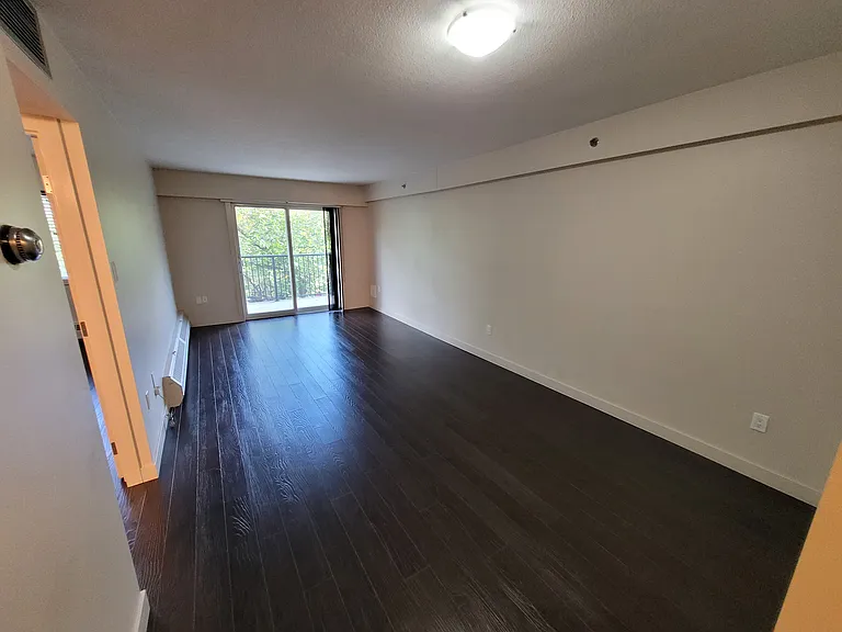 537 4th Ave N #304 — Photo 3