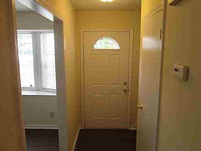 4th image of 2357 E Hill Way NW