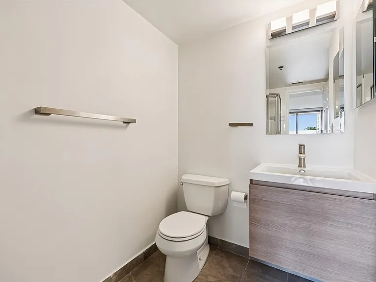 5809 Nicholson Ln #514 — Photo 26