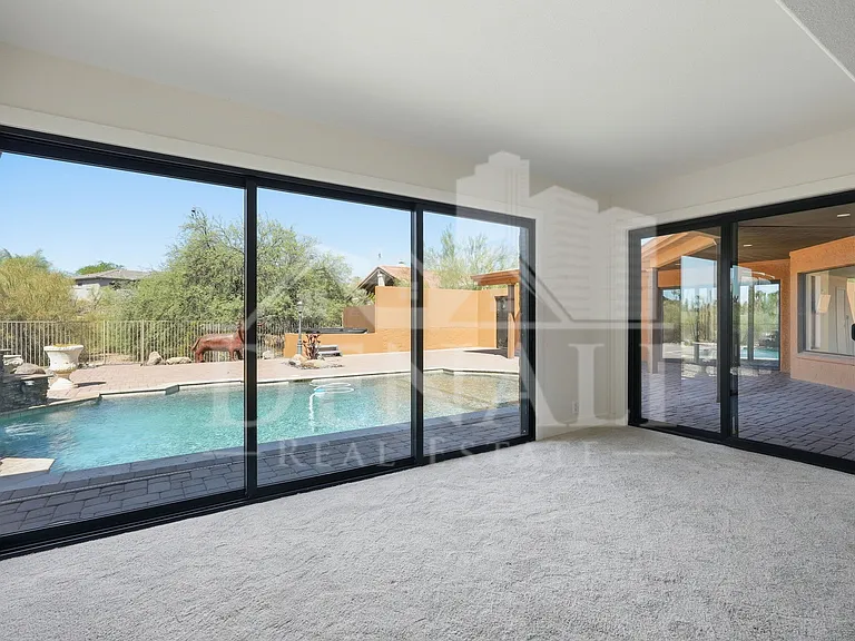 10643 N Indian Wells Dr — Photo 19
