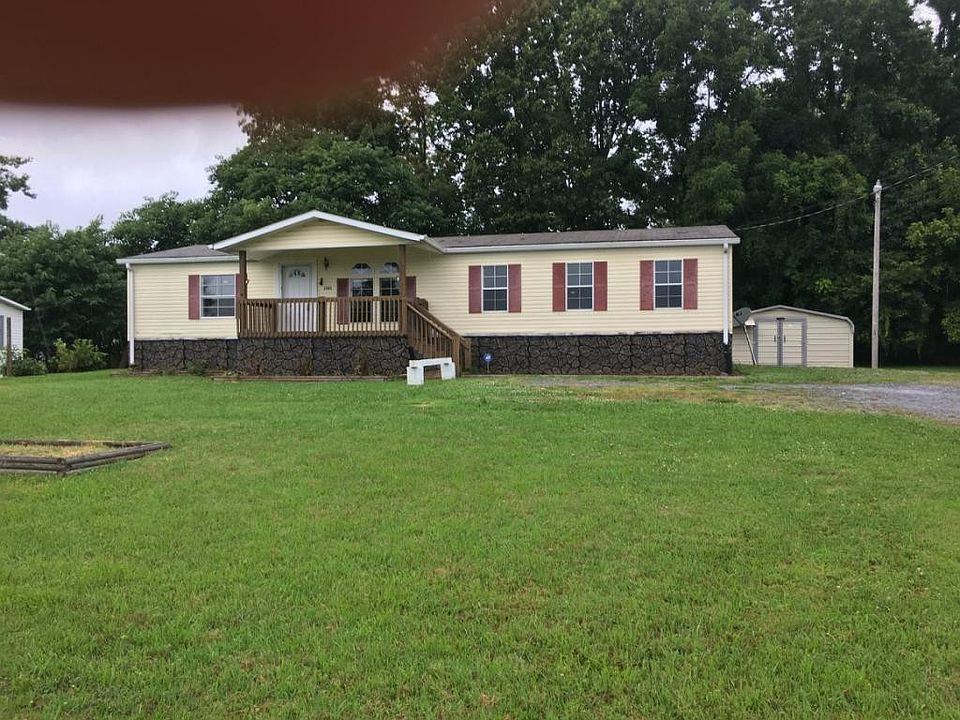 1st image of 2303 Highway 81s