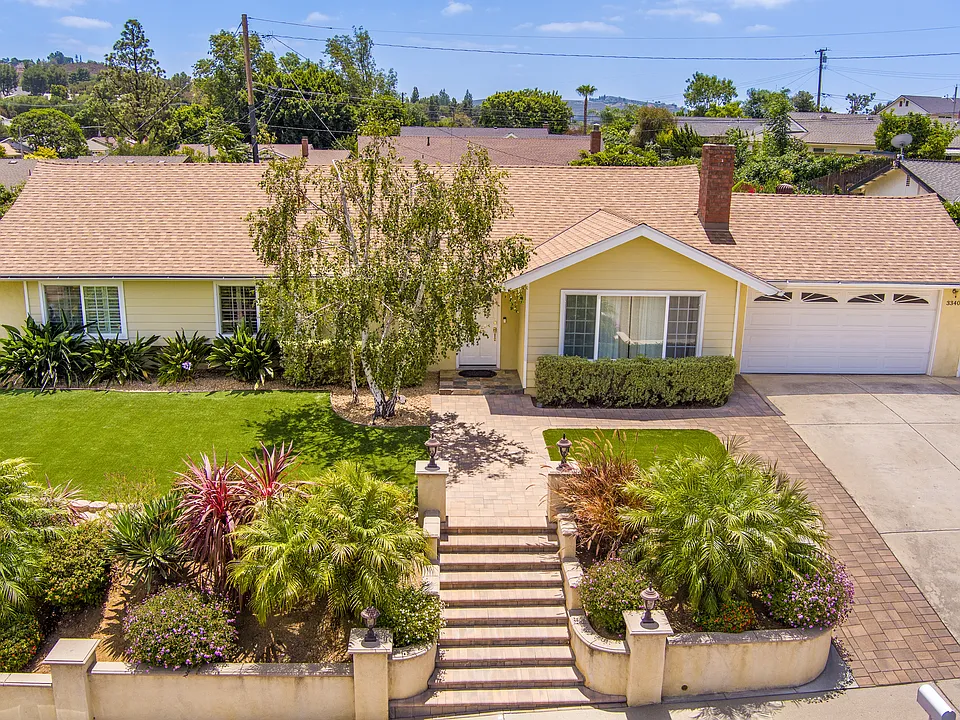3340 Tuxford Pl