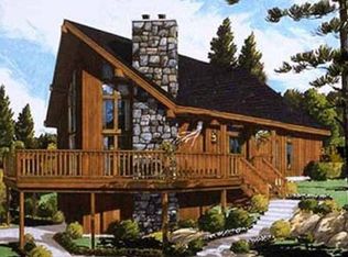 Kerri Dr, --, -- 37381