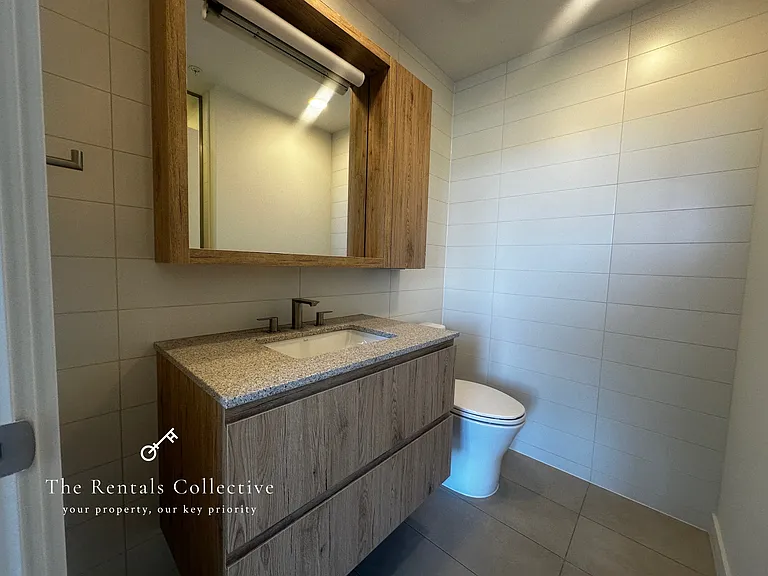 1500 Scott Cres — Photo 16