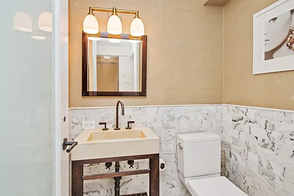 Sold by Keller Williams NYC | media 17