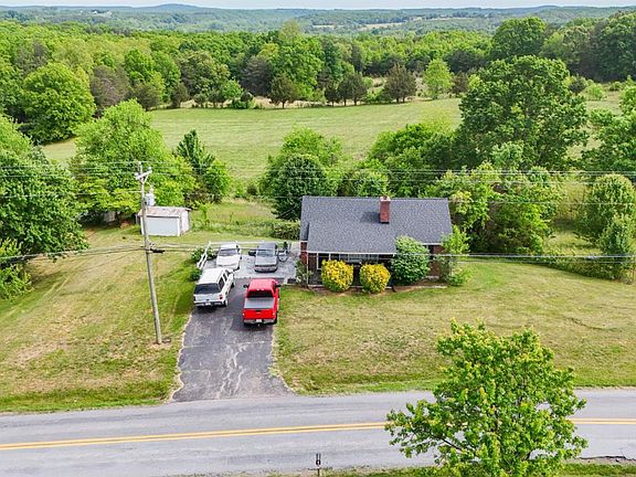 4th image of 2663 Dearing Ford Rd