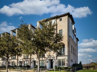 780 Sid Rich Dr, Irving, TX 75039