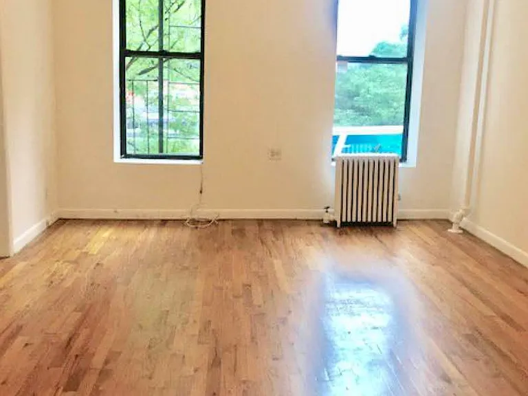 1626 3rd Ave #2B — Photo 2