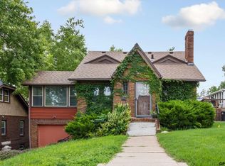 3045 Ida St, Omaha, NE 68112