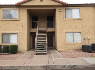 653 W Guadalupe Rd, Mesa, AZ 85210