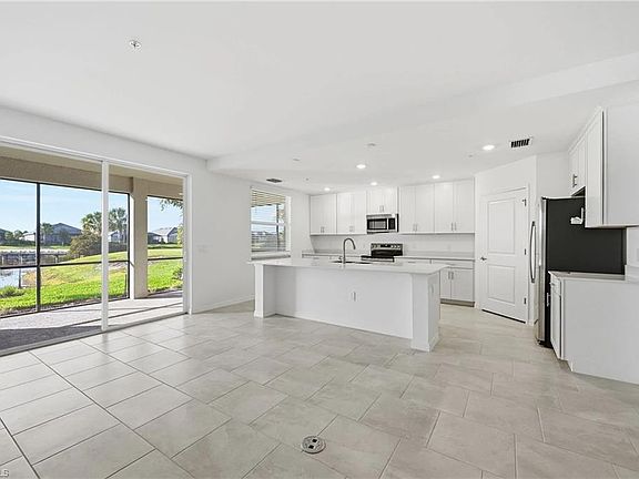 4th image of 5609 Newcastle CT #5411