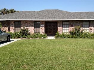 451 W Conference Dr, Boca Raton, FL 33486