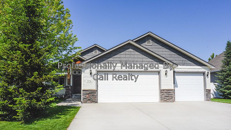 1st image of 3714 S Vercler Ln