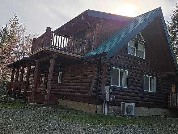 2nd image of 600 Indian Creek Rd