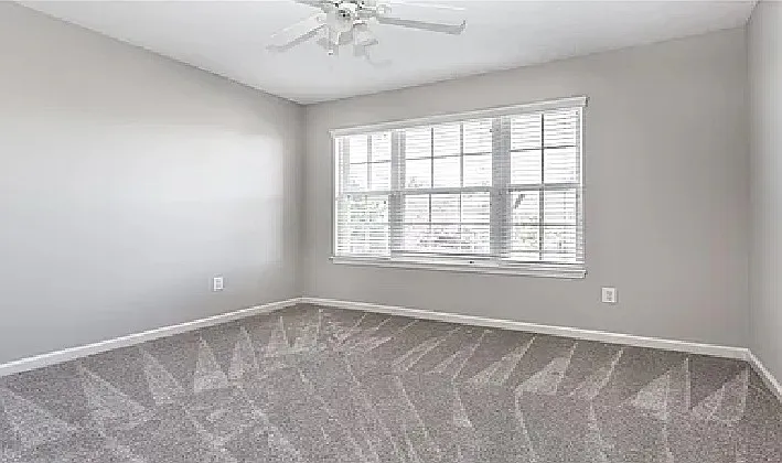 13273 Salamone Way — Photo 21