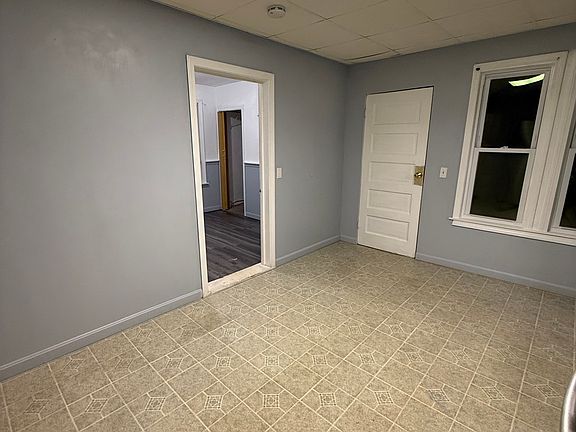 5th image of (Undisclosed Address)