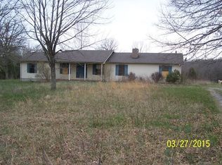 665 Dennis Rd, Russellville, KY 42276