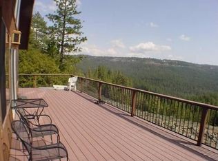 25591 Tinkerbell Ln, Cold Springs, CA 95335