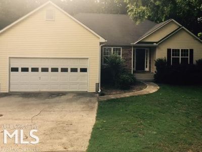 314 Pine Needle Trl, Villa Rica, GA, 30180