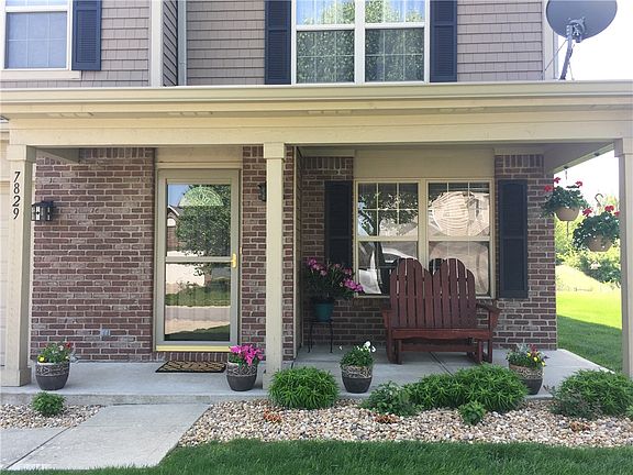 2nd image of 7829 Sergi Canyon Dr