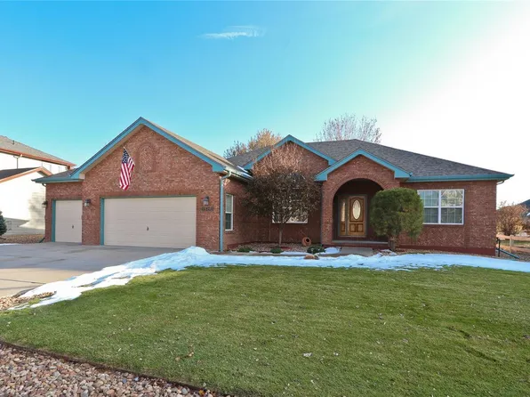 6368 Sage Ave, Firestone, CO 80504