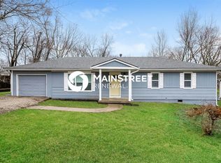 17243 Chestnut Dr, Belton, MO 64012