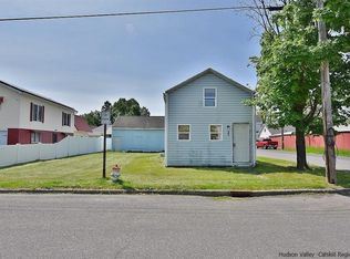 38 Emerick St, Kingston, NY 12401