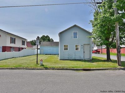 38 Emerick Street, Kingston, NY, 12401