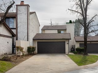 771 Flower Ash Ln, Redding, CA 96003