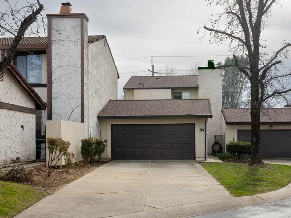 771 Flower Ash Ln, Redding, CA 96003